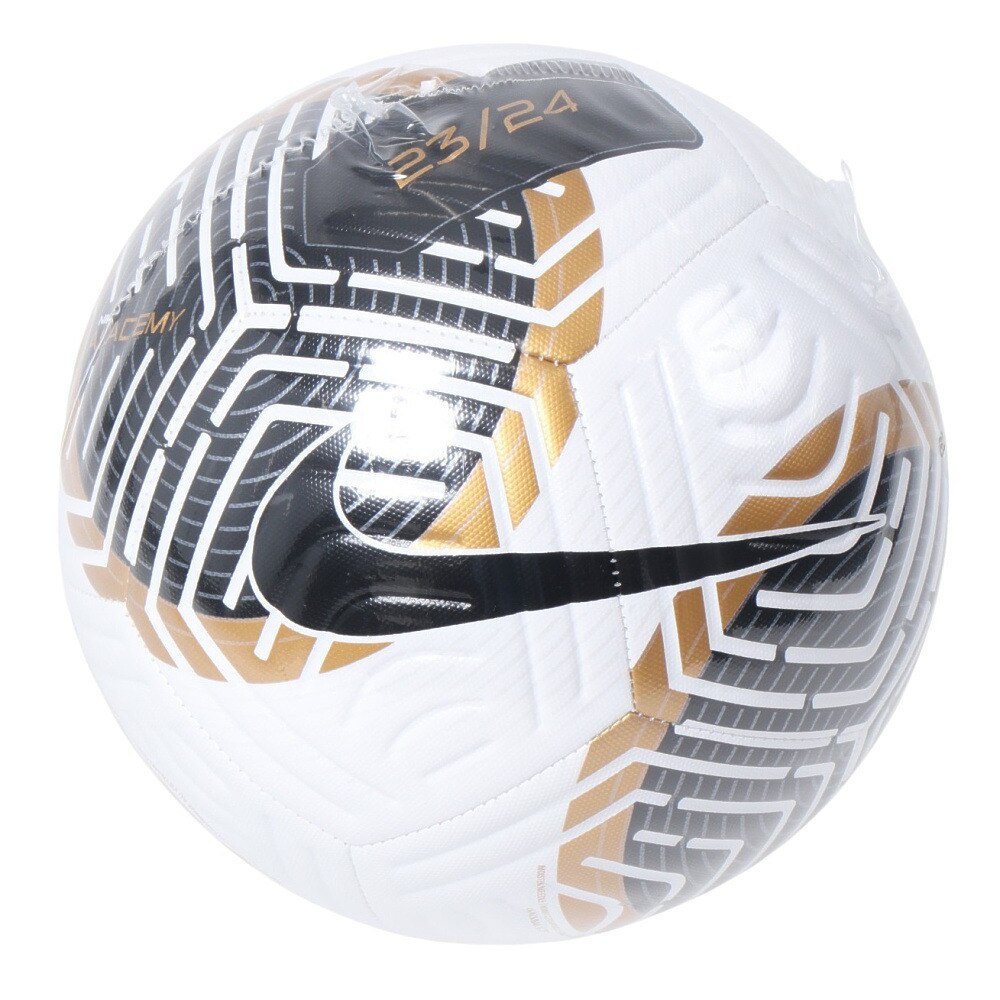 ［新品未使用］NIKE×PSG サッカーボール　5号 Amazon.co.jp: Nike PSG Paris Saint-Germain Strike 大人用