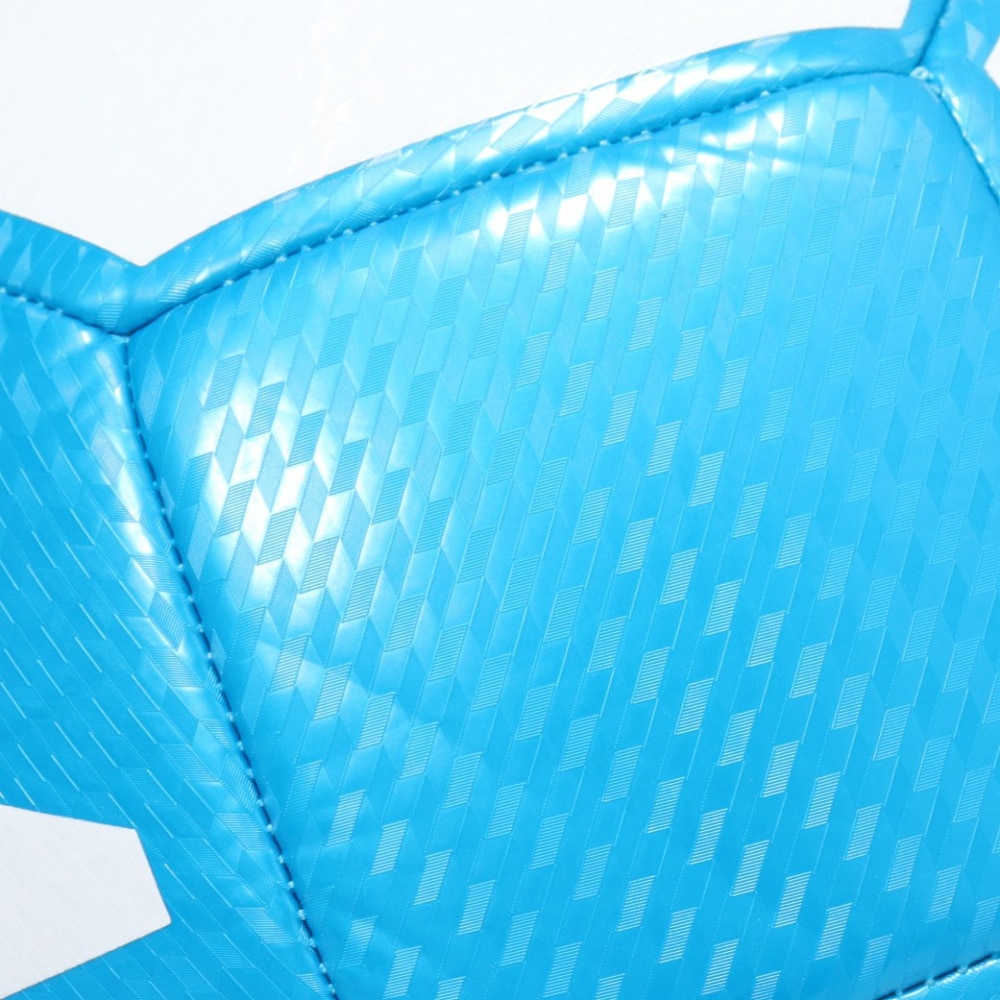 アディダス（adidas）（メンズ、レディース）サッカーボール 5号球 EPP クラブ AF5935BW