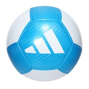 (メンズ、レディース)サッカーボール 5号球 EPP クラブ AF5935