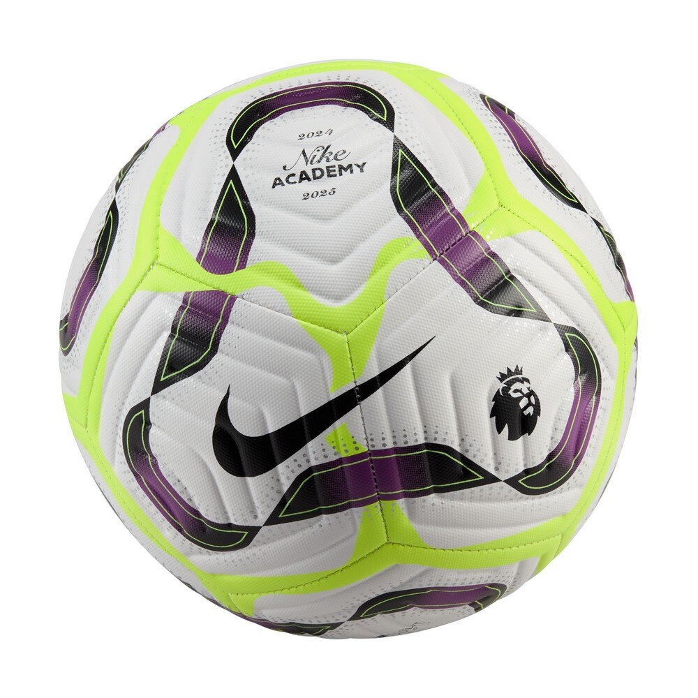 ナイキ（NIKE）（メンズ）サッカーボール 5号球 プレミアリーグ 