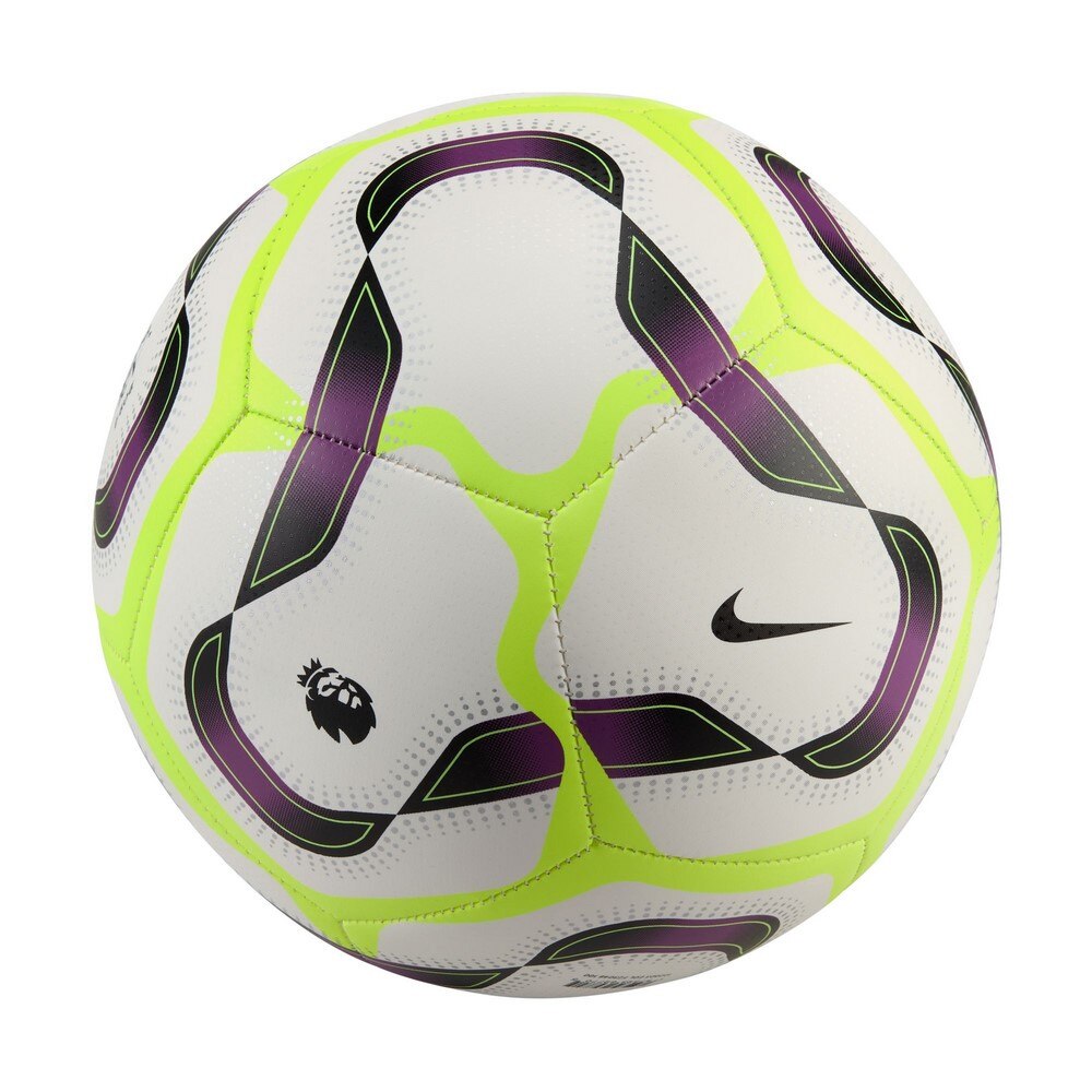 NIKE Ordem プレミアリーグ 公式試合球 5号 NIKE Ordem プレミアリーグ 公式試合球 5号