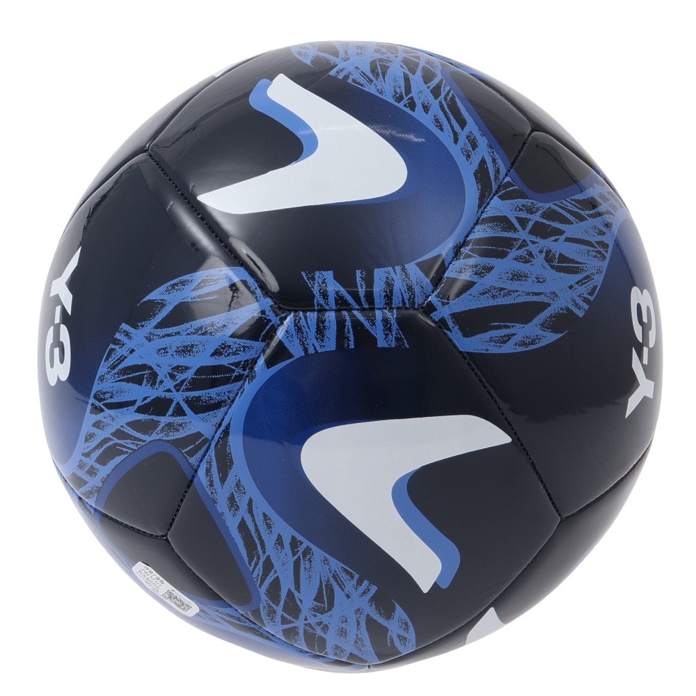 サッカーボール モルテン（molten）（キッズ）サッカーボール 4号球 検定球