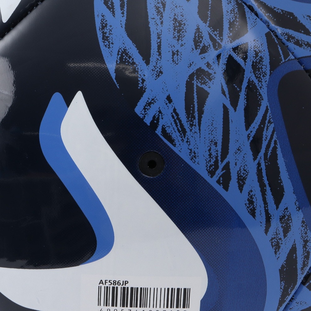 こあ エクストラ その他もろもろ ホンダ インテグラ ZXエクストラ