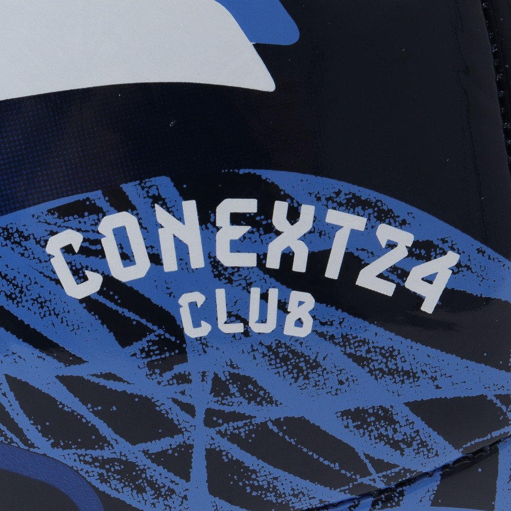 アディダス（adidas）（メンズ、レディース）サッカーボール コネクト