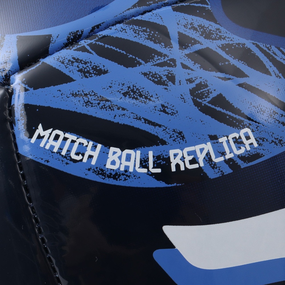 アディダス（adidas）（メンズ、レディース）サッカーボール