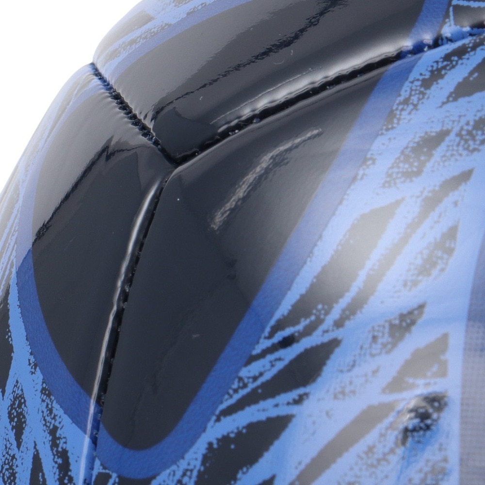 アディダス（adidas）（メンズ、レディース）サッカーボール