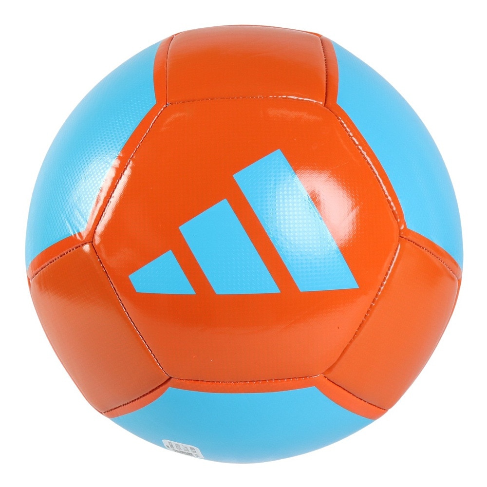 アディダス（adidas）（メンズ）サッカーボール 5号球 EPP クラブ AF5939SKOR