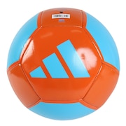 (メンズ)サッカーボール 5号球 EPP クラブ AF5939SKOR
