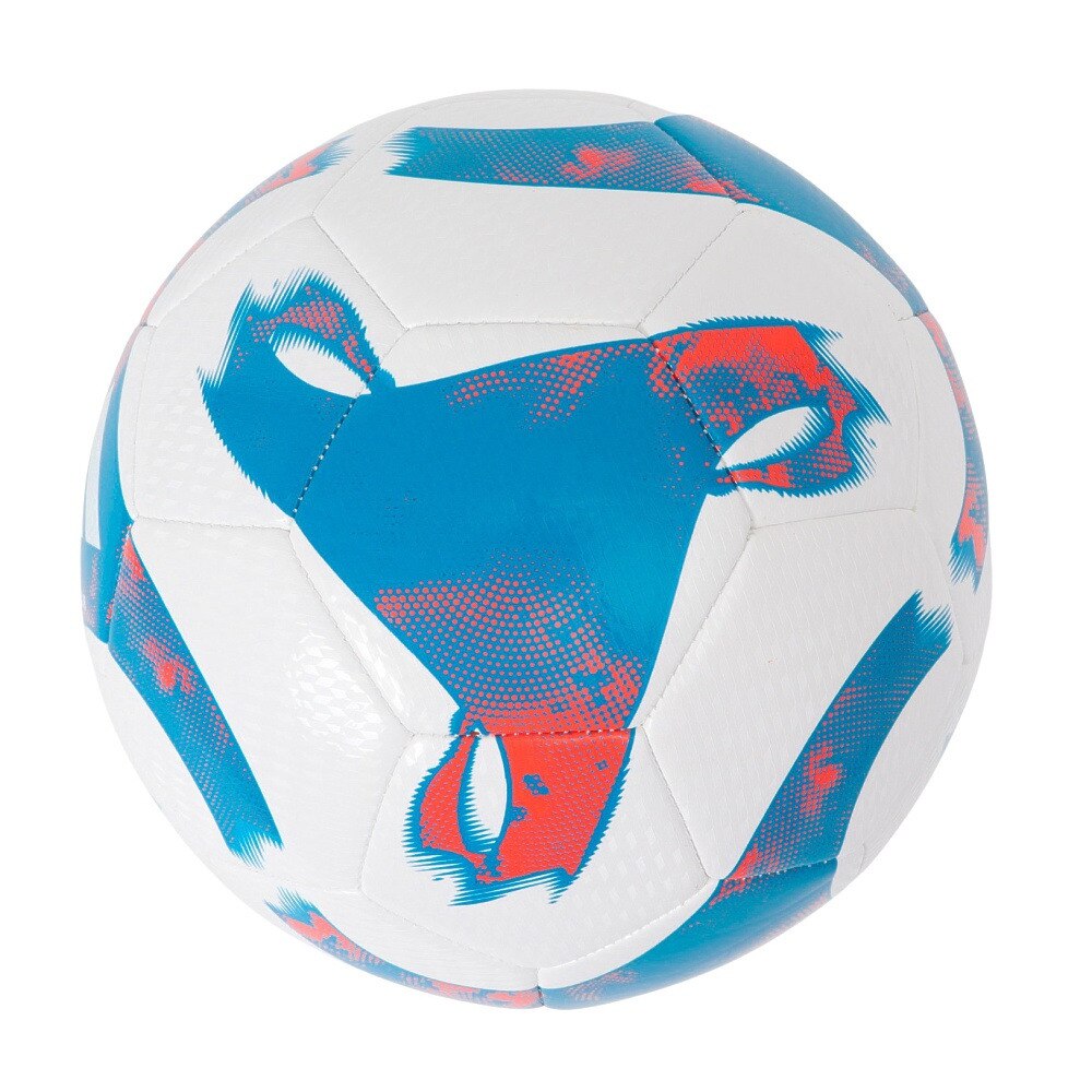 アディダス（adidas）（メンズ、レディース）サッカーボール 5号球