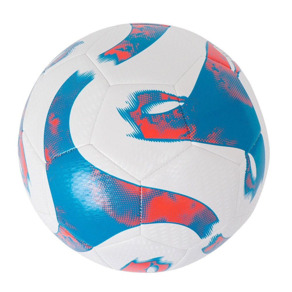 アディダス（adidas）（メンズ、レディース）サッカーボール 5号球