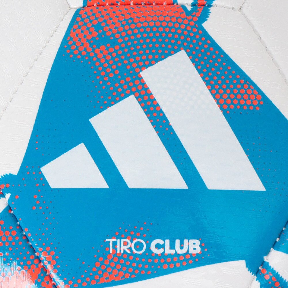 アディダス（adidas）（メンズ、レディース）サッカーボール 5号球