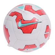 (メンズ、レディース)サッカーボール 5号球 ピッチ FZ2636-104-5