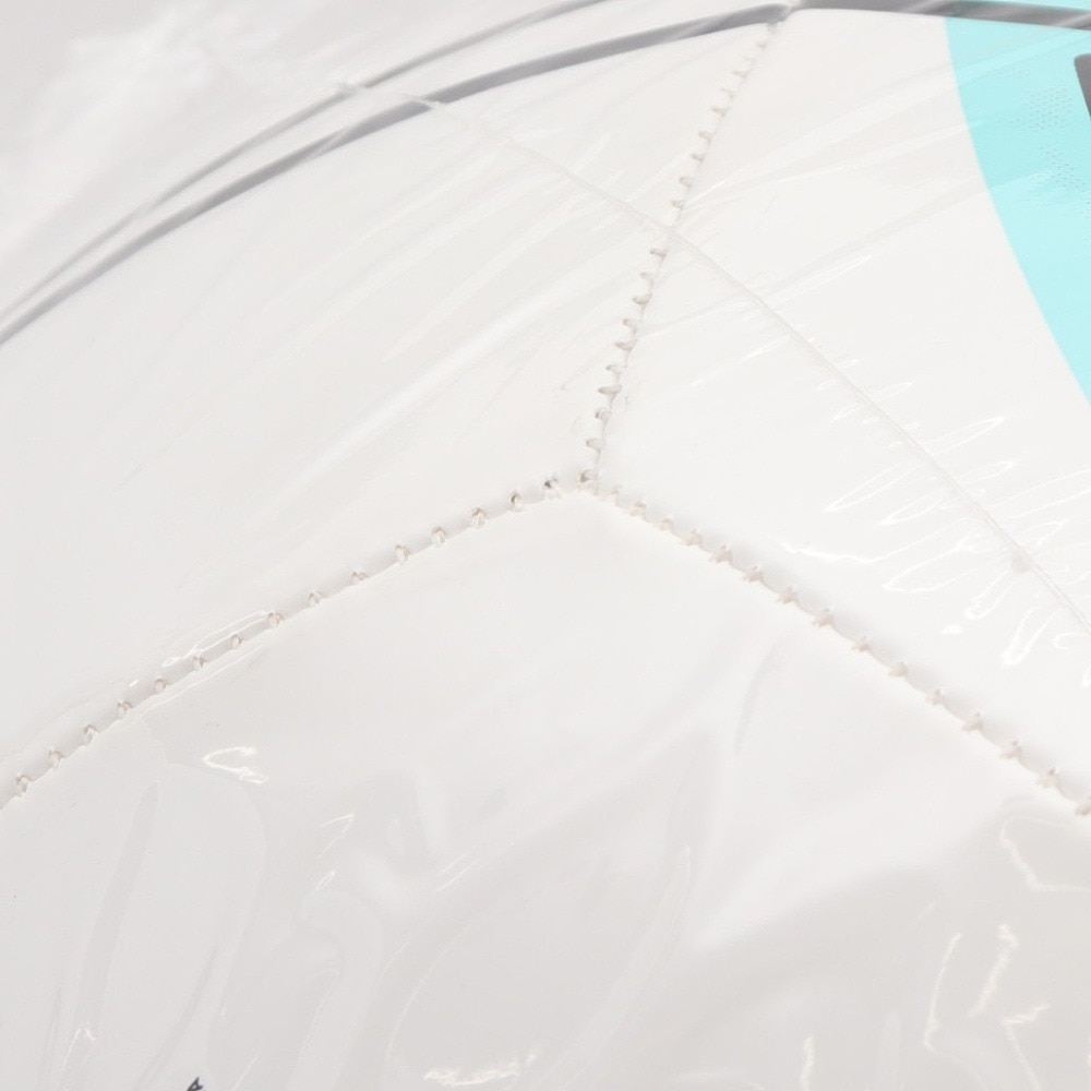 ナイキ（NIKE）（メンズ）サッカーボール 5号球 ファントム FZ3060-102-5