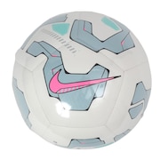 (メンズ、レディース)【新商品】サッカーボール 5号球 PITCH FZ2636-105-5