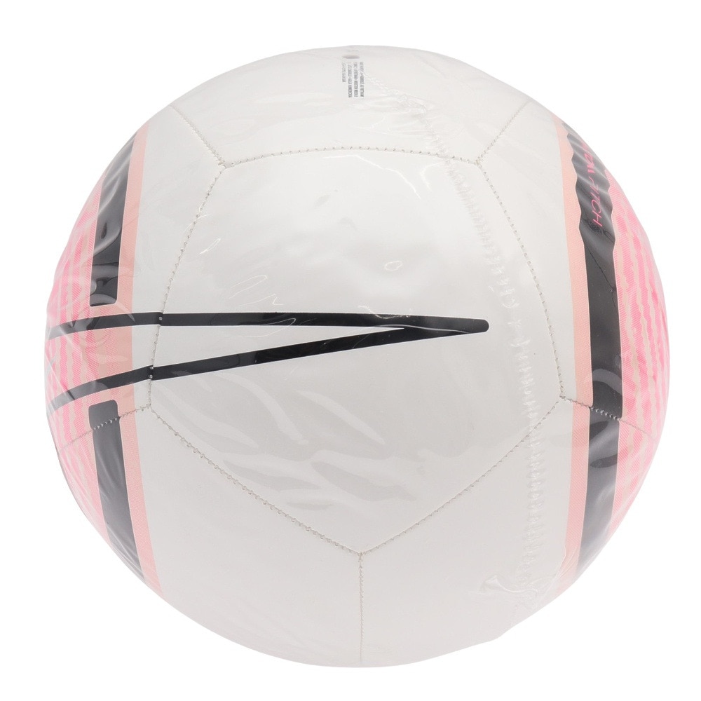 ナイキ（NIKE）（メンズ）サッカーボール 5号球 ファントム FZ3060-103-5