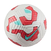 (メンズ、レディース)サッカーボール 5号球 アカデミー プラス FZ2632-101-5