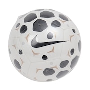 (メンズ、レディース)サッカーボール 5号球 ピッチ HV6249-100-5