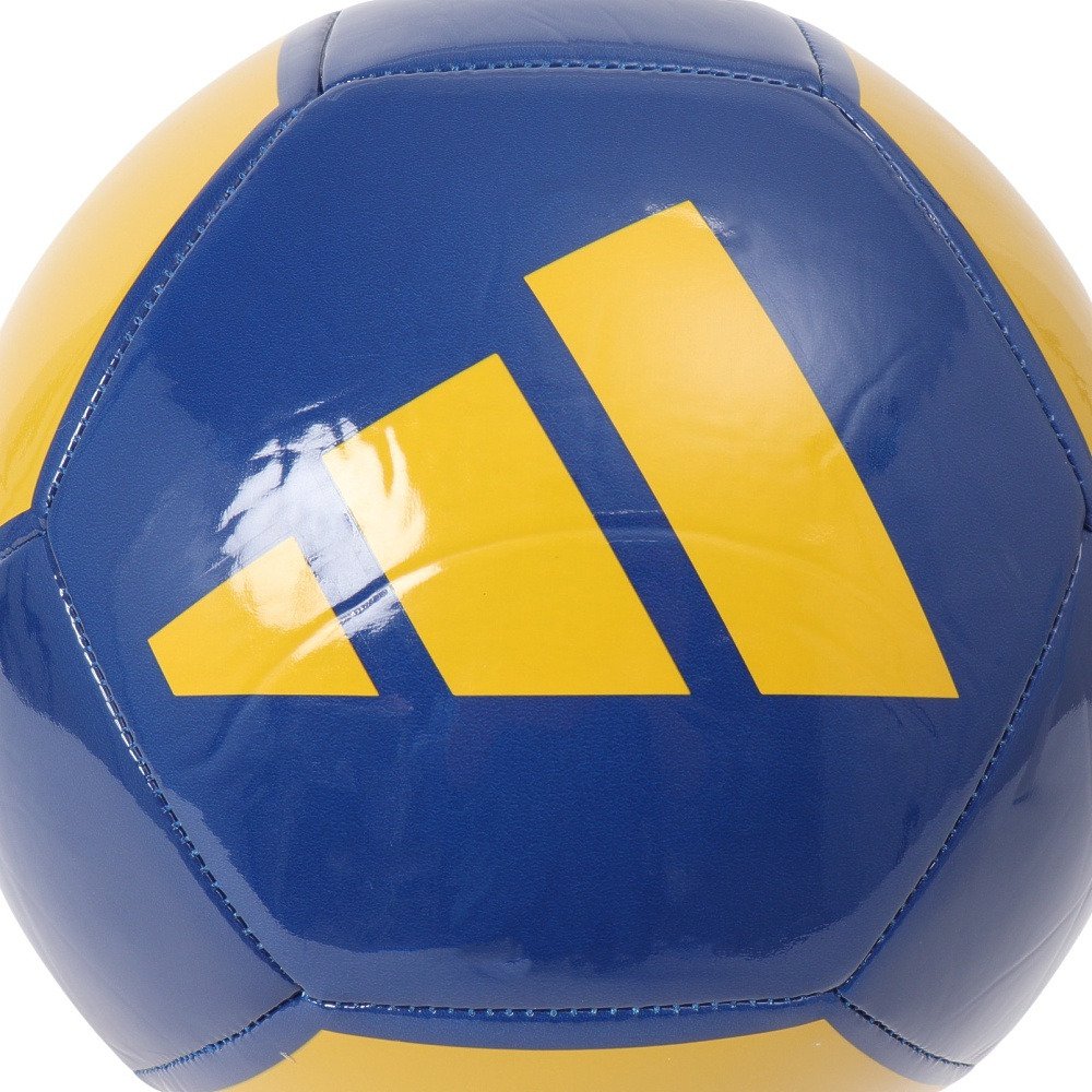 アディダス（adidas）（メンズ、レディース）サッカーボール 5号球 EPP