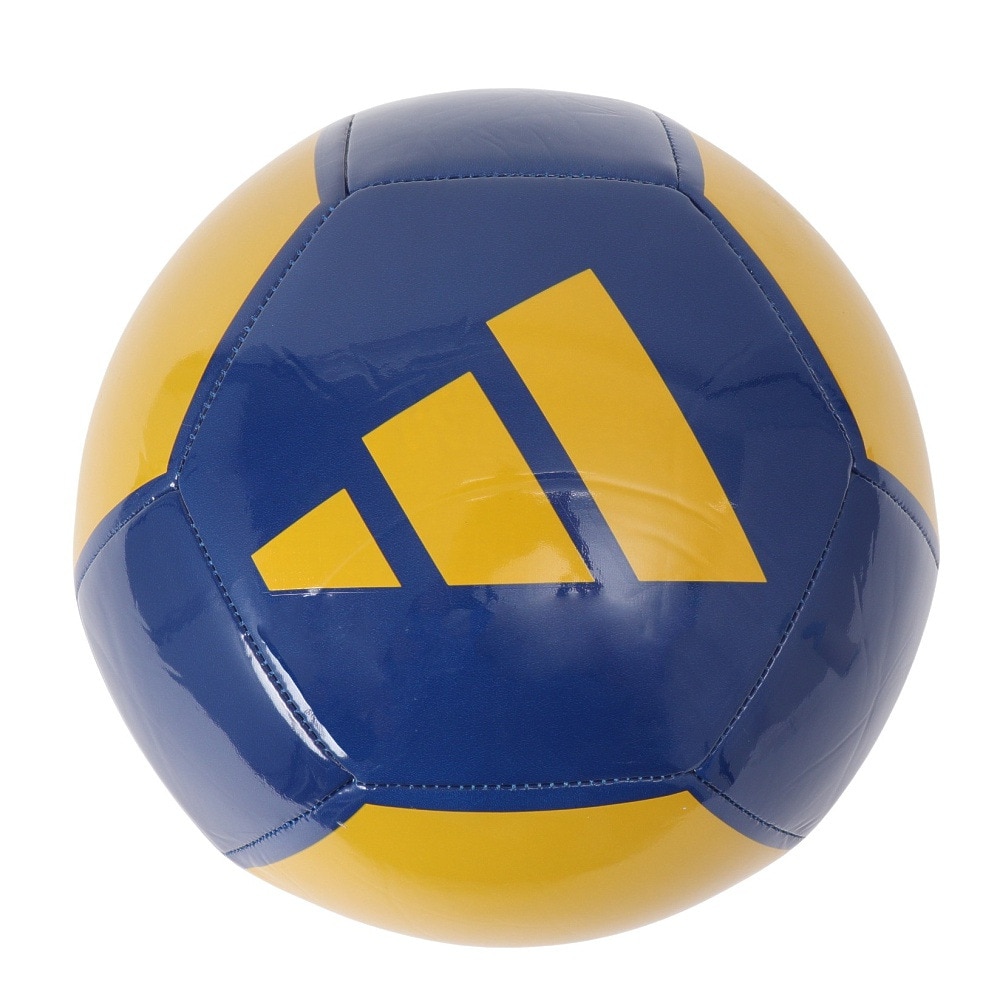 アディダス（adidas）（メンズ、レディース）サッカーボール 5号球 EPP