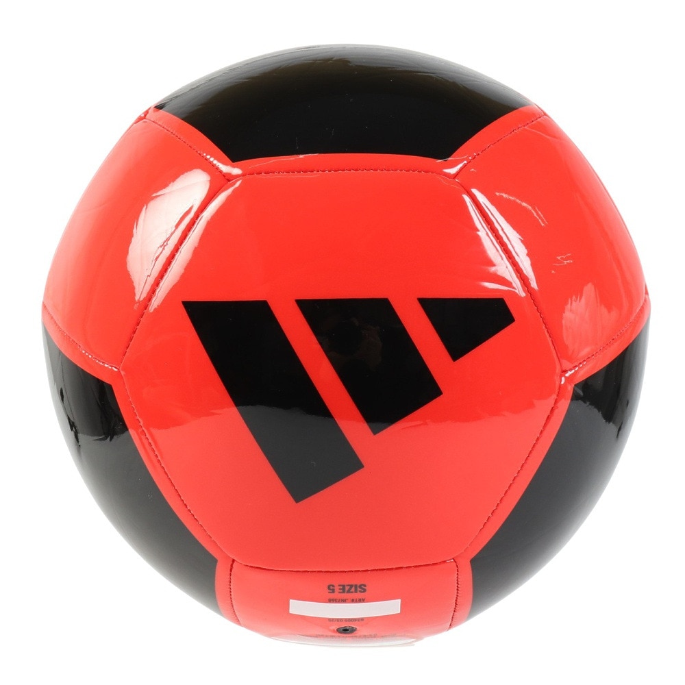 アディダス（adidas）（メンズ、レディース）サッカーボール 5号球 EPP