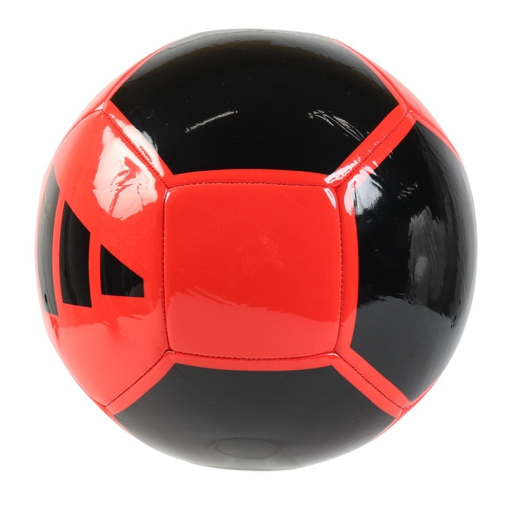 アディダス（adidas）（メンズ、レディース）サッカーボール 5号球 EPP