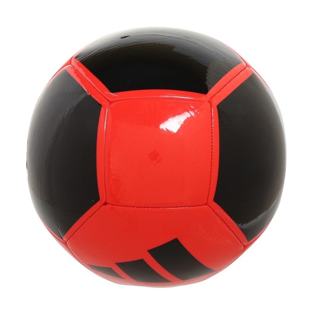 アディダス（adidas）（メンズ、レディース）サッカーボール 5号球 EPP