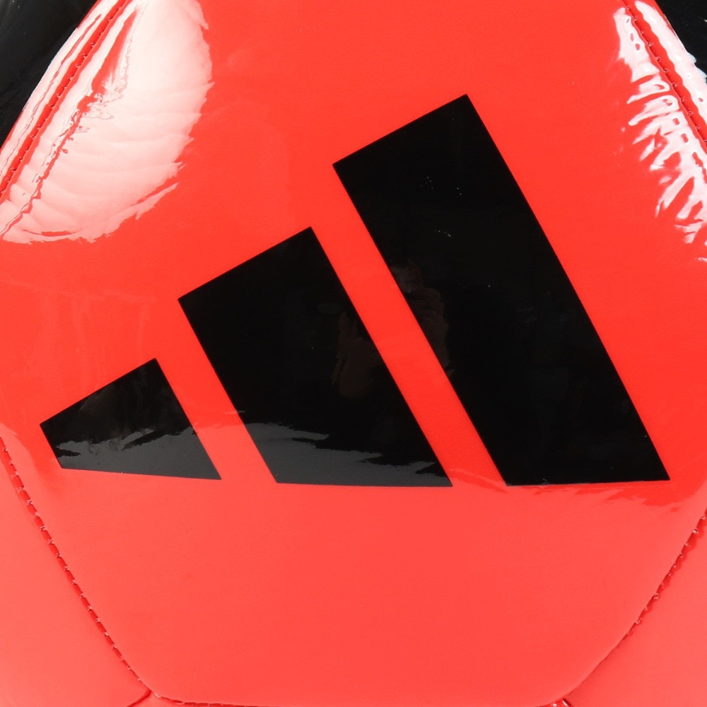 アディダス（adidas）（メンズ、レディース）サッカーボール 5号球 EPP