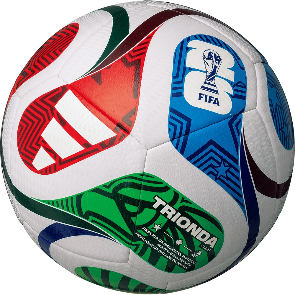 D*s様 adidas Jobulani サッカーボール サイズ5 サッカーボール adidas Jabulani サイズ5 Jabulani Soccer Ball