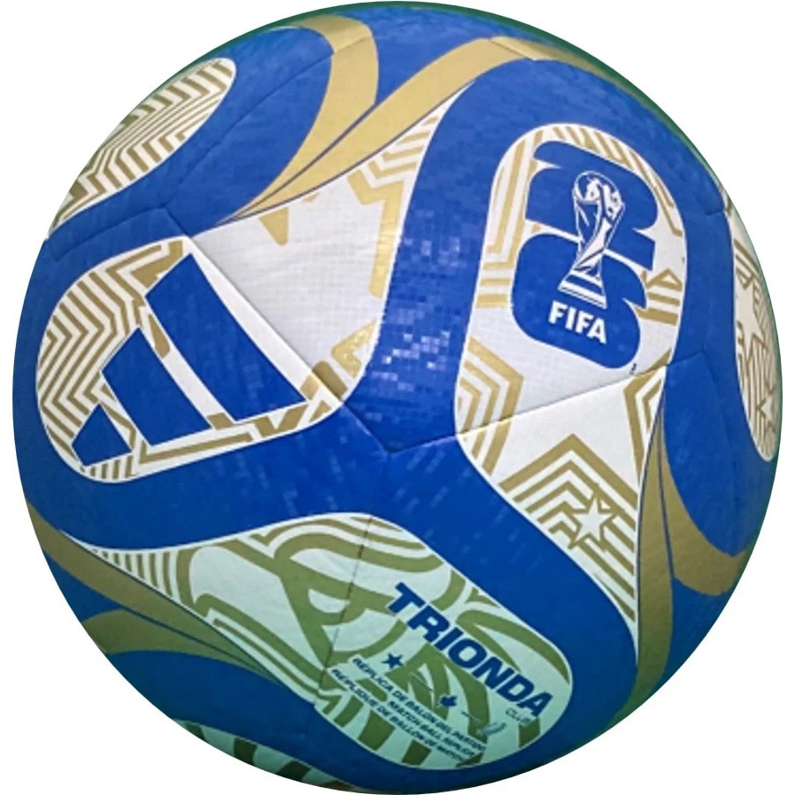 ѡݡĥӥ饤󥹥ȥ㤨֣¡ åܡ 5 FIFA ɥå2026 ȥꥪ  AF5953BW  40פβǤʤ3,850ߤˤʤޤ