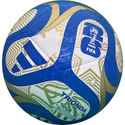 ブルー×ホワイト