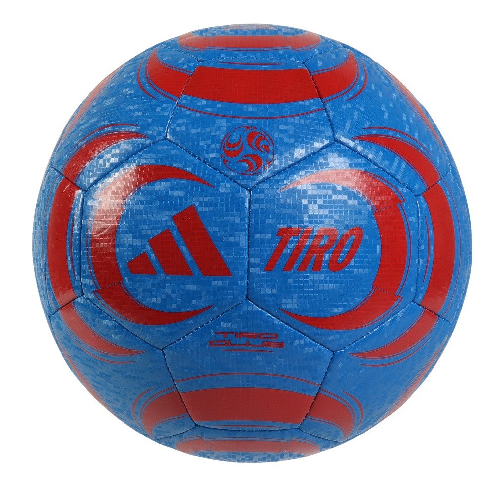 サッカーボール 5号練習球 | ウィンタースポーツ・マリン用品は