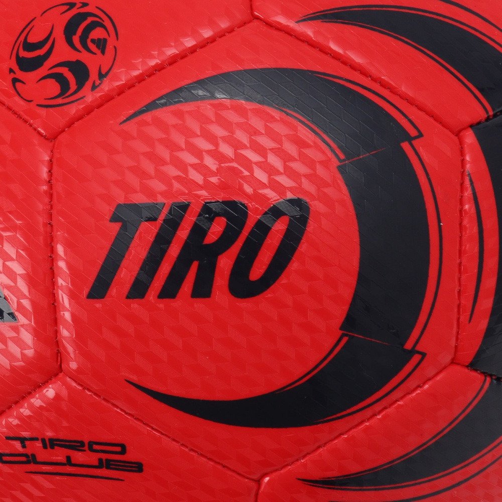 アディダス（adidas）（メンズ、レディース）サッカーボール 5号球