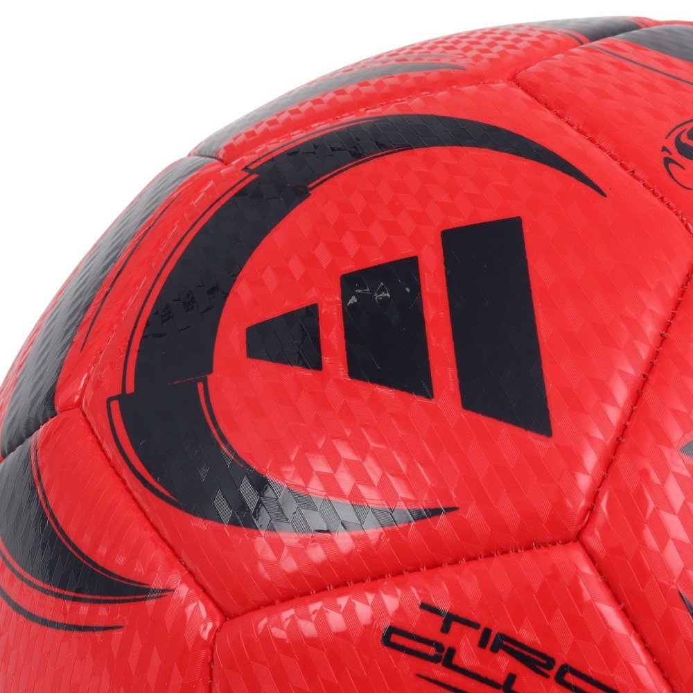 アディダス（adidas）（メンズ、レディース）サッカーボール 5号球