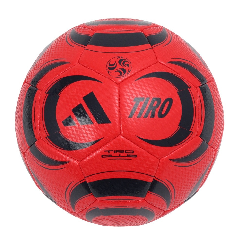 アディダス サッカーボール 5号練習球 - 【公式】 スーパースポーツゼビオ