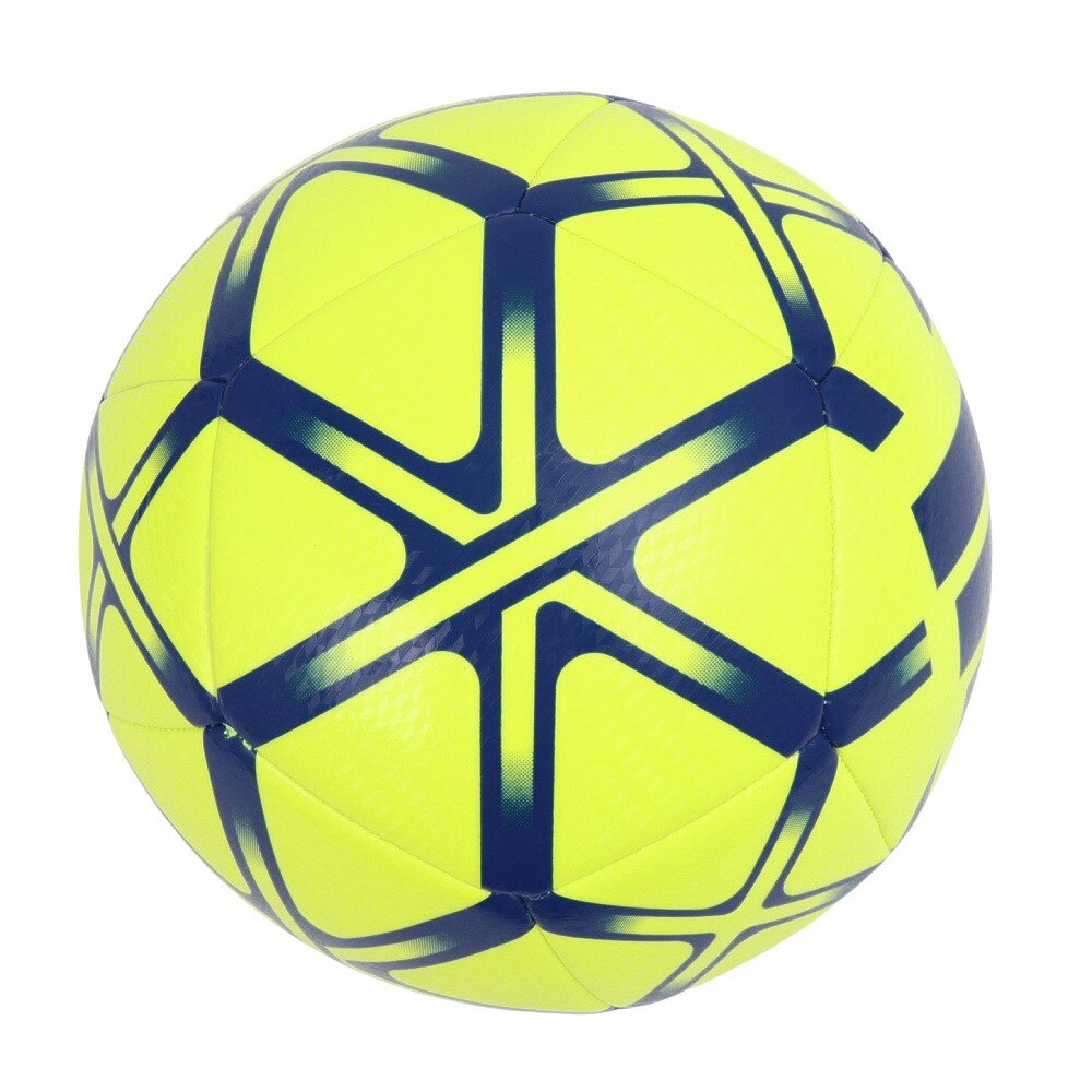 アディダス（adidas）（メンズ、レディース）サッカーボール 5号球