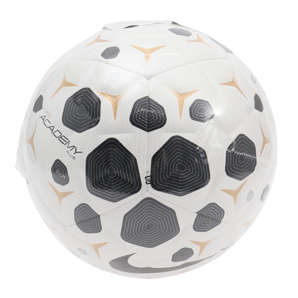 ナイキ（NIKE）（メンズ、レディース）サッカーボール 5号球