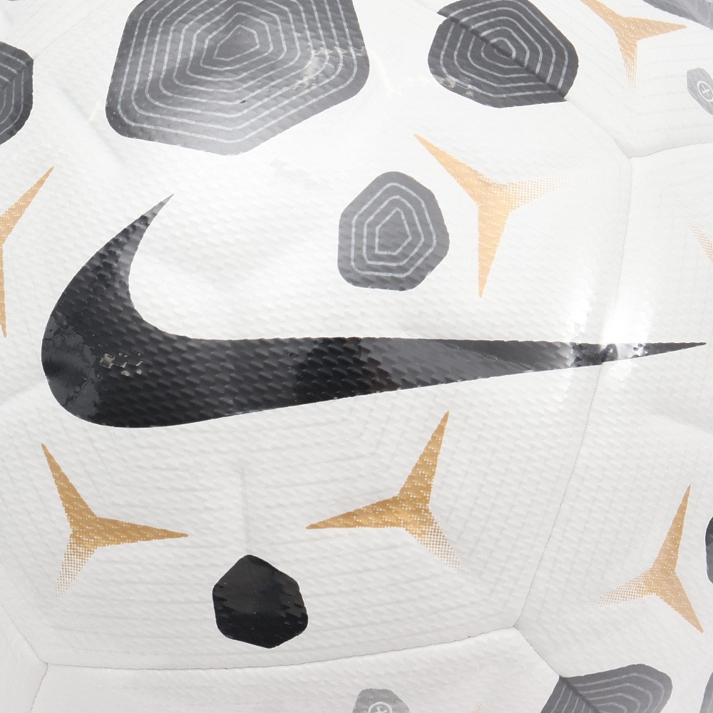 ナイキ（NIKE）（メンズ、レディース）サッカーボール 5号球