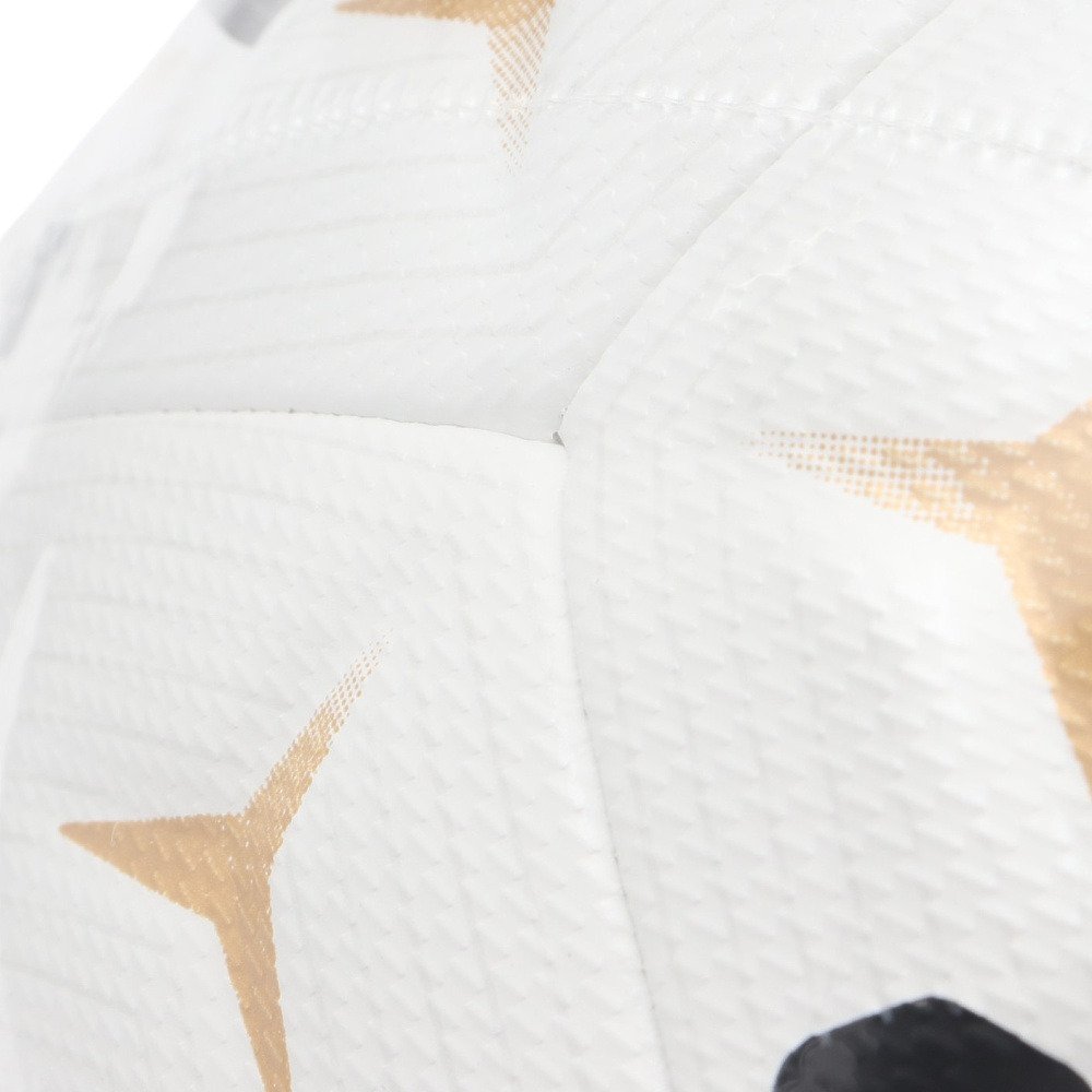 ナイキ（NIKE）（メンズ、レディース）サッカーボール 5号球