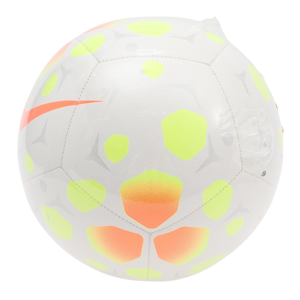 ナイキ（NIKE）（メンズ、レディース）サッカーボール 5号球 ピッチ