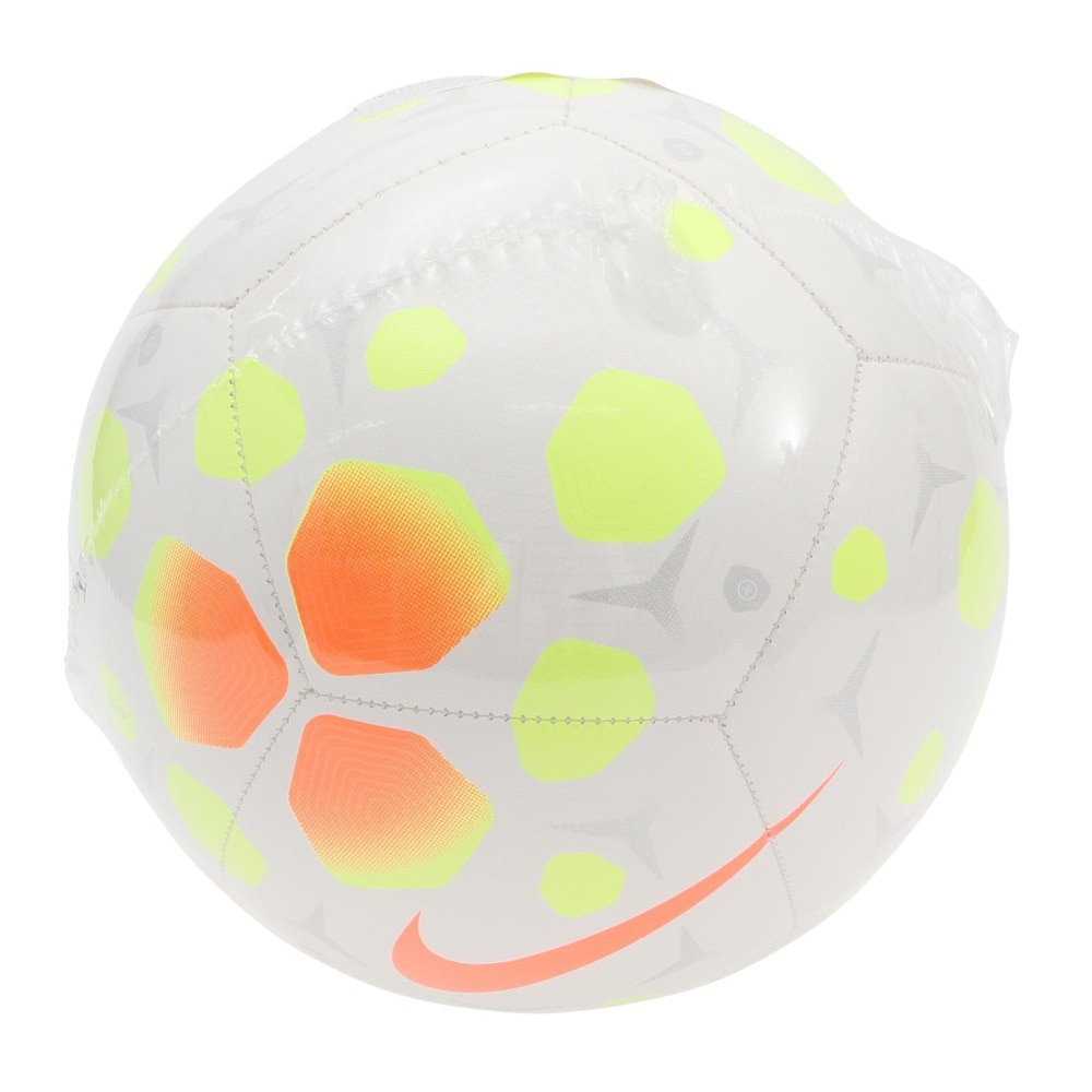 ナイキ（NIKE）（メンズ、レディース）サッカーボール 5号球 ピッチ