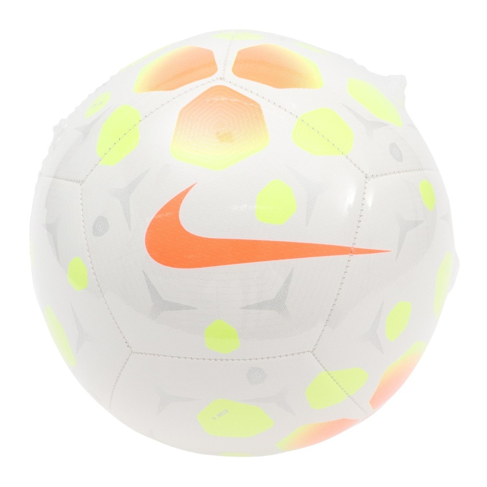 ナイキ（NIKE）（メンズ、レディース）サッカーボール 5号球 ピッチ