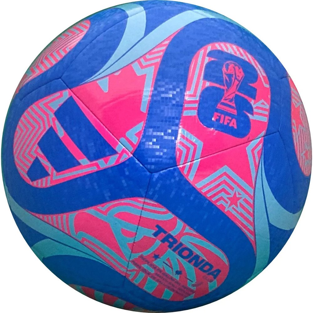 サッカーボール 5号練習球 ブルー - 【公式】 スーパースポーツゼビオ