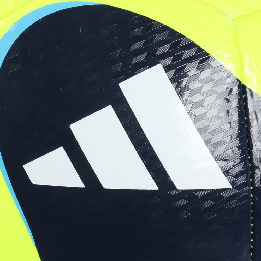 アディダス（adidas）（メンズ）サッカーボール 5号球 コネクト24 クラブ AF5923Y