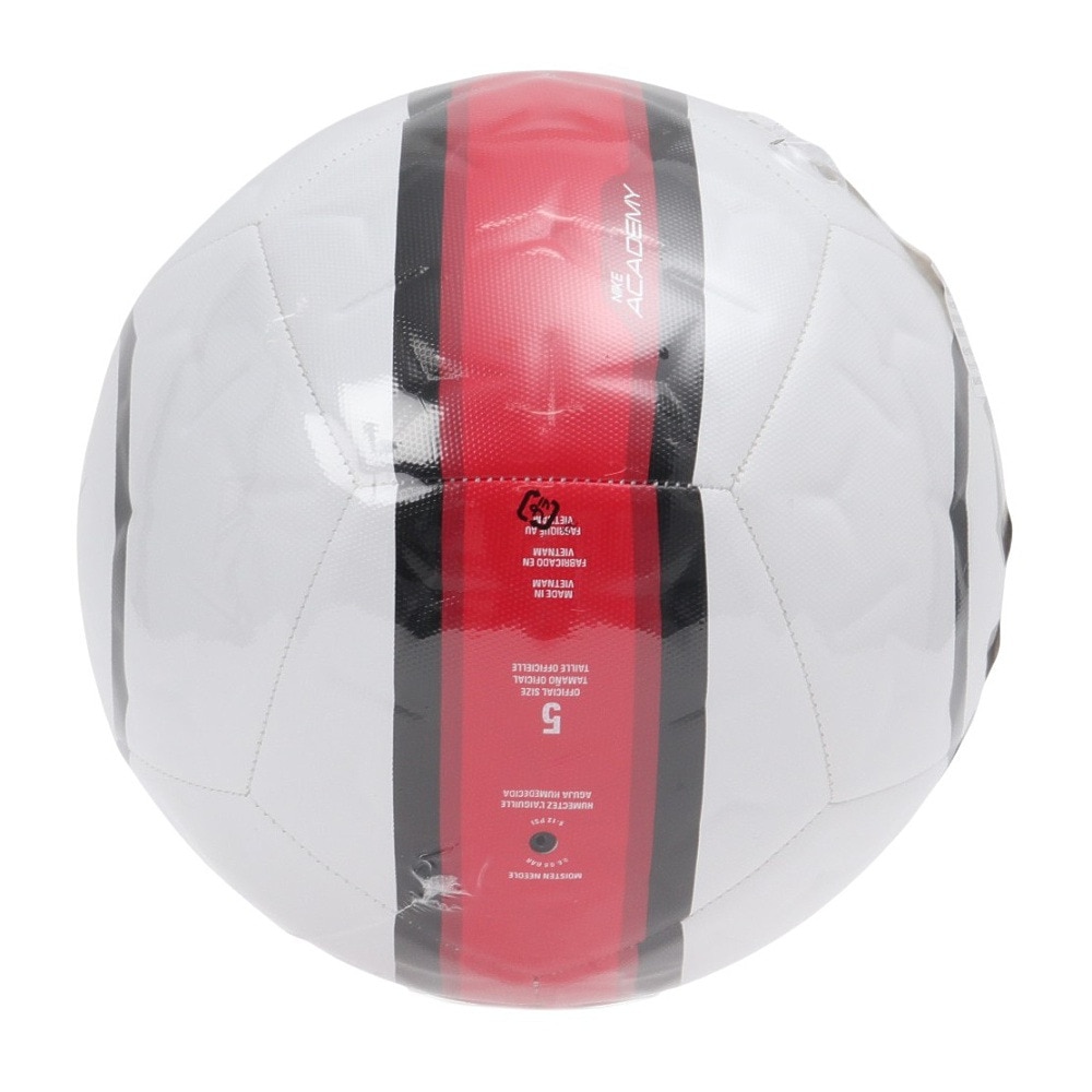 ナイキ（NIKE）（メンズ、レディース）サッカーボール 5号球