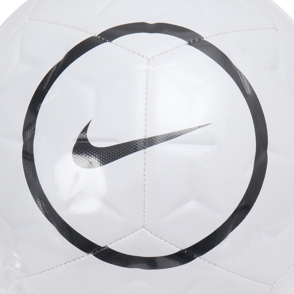 ナイキ（NIKE）（メンズ、レディース）サッカーボール 5号球