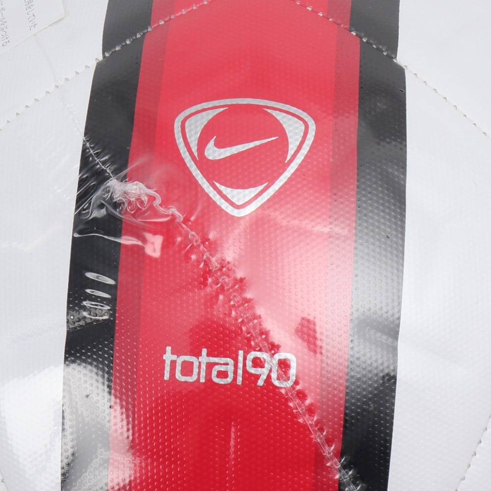 ナイキ（NIKE）（メンズ、レディース）サッカーボール 5号球