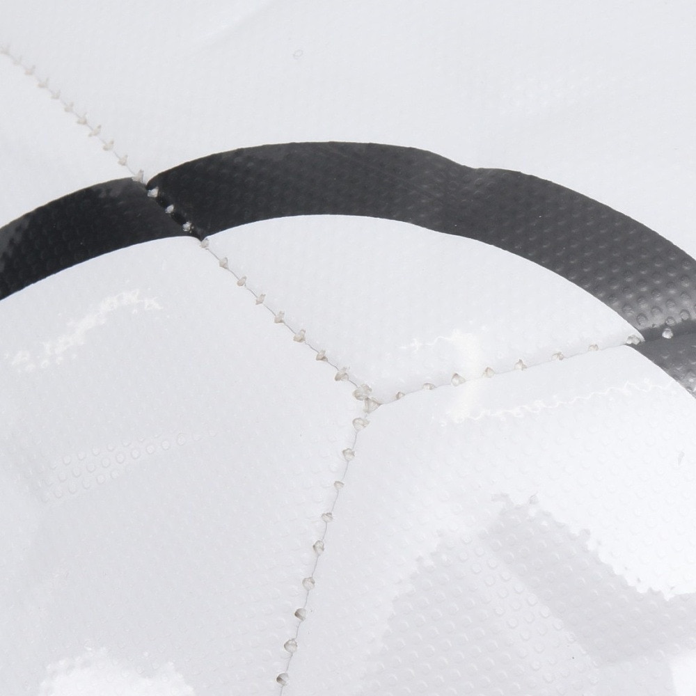 ナイキ（NIKE）（メンズ、レディース）サッカーボール 5号球