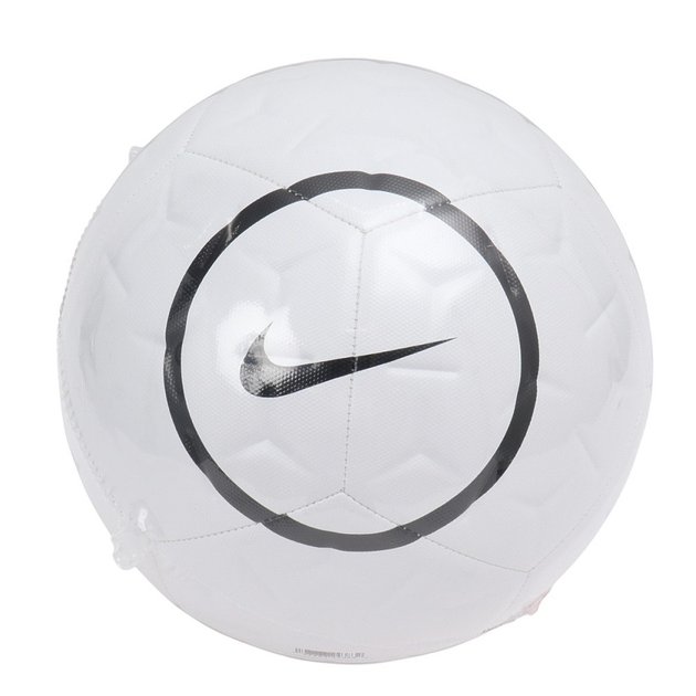 ナイキ（NIKE）（メンズ、レディース）サッカーボール 5号球 