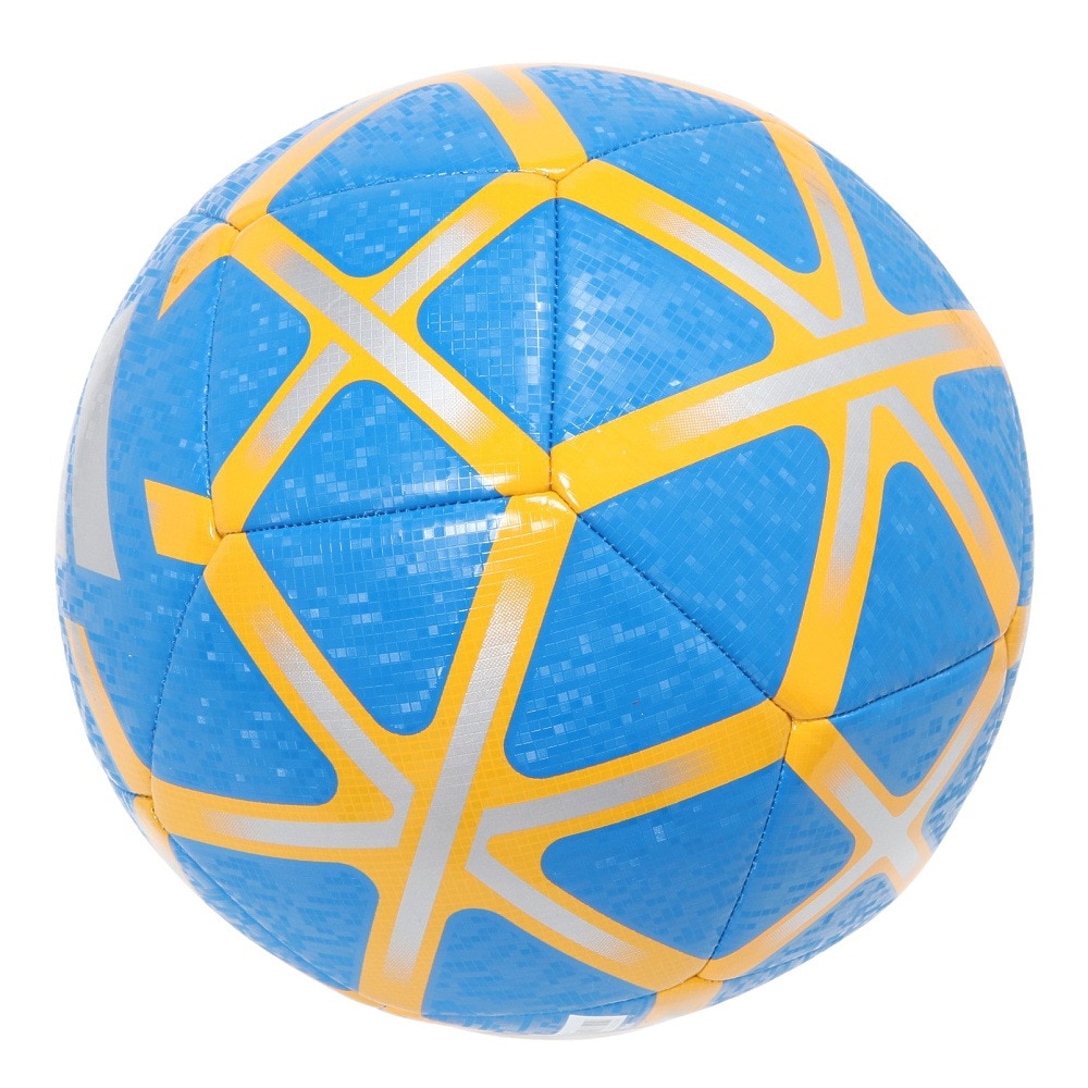 アディダス（adidas）（メンズ、レディース）サッカーボール 5号球