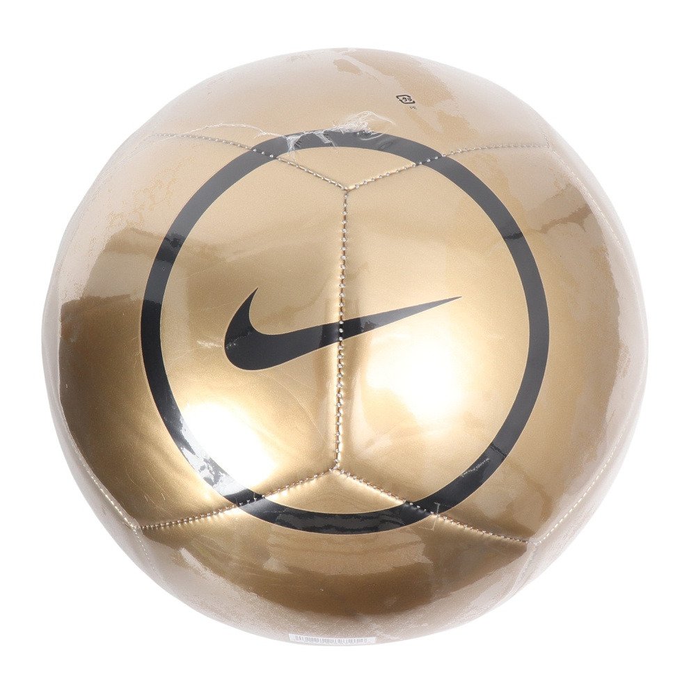 ナイキ（NIKE）（メンズ、レディース）サッカーボール 5号球